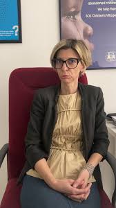 Večernji radio razgovori, 18.03.2026.